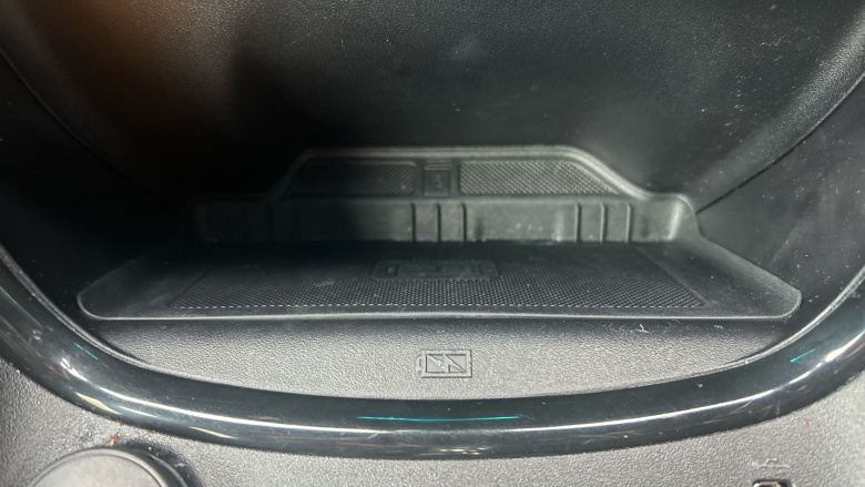 Ford Puma ST 1.5 EcoBoost ST 5dr Petrol Hatchback